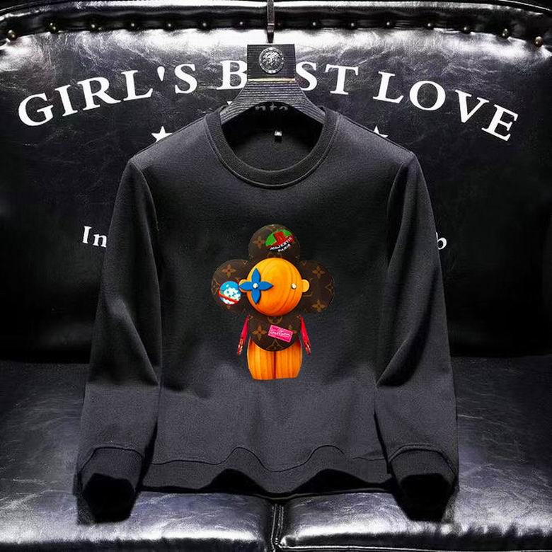 LV Sweatshirt m-3xl-062